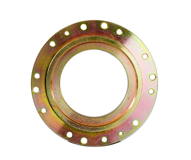 廣東液力耦合器廠家_廣東液力偶合器廠家 廣東液力耦合器廠家_廣東液力偶合器廠家