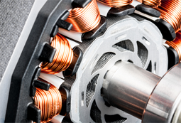 【經(jīng)濟(jì)創(chuàng)新】平湖經(jīng)開(kāi)企業(yè)頻登省榜，見(jiàn)證科技創(chuàng)新大魅力