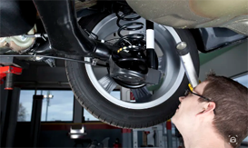 “閑地”變“活地” 重?zé)ㄉ鷻C(jī)